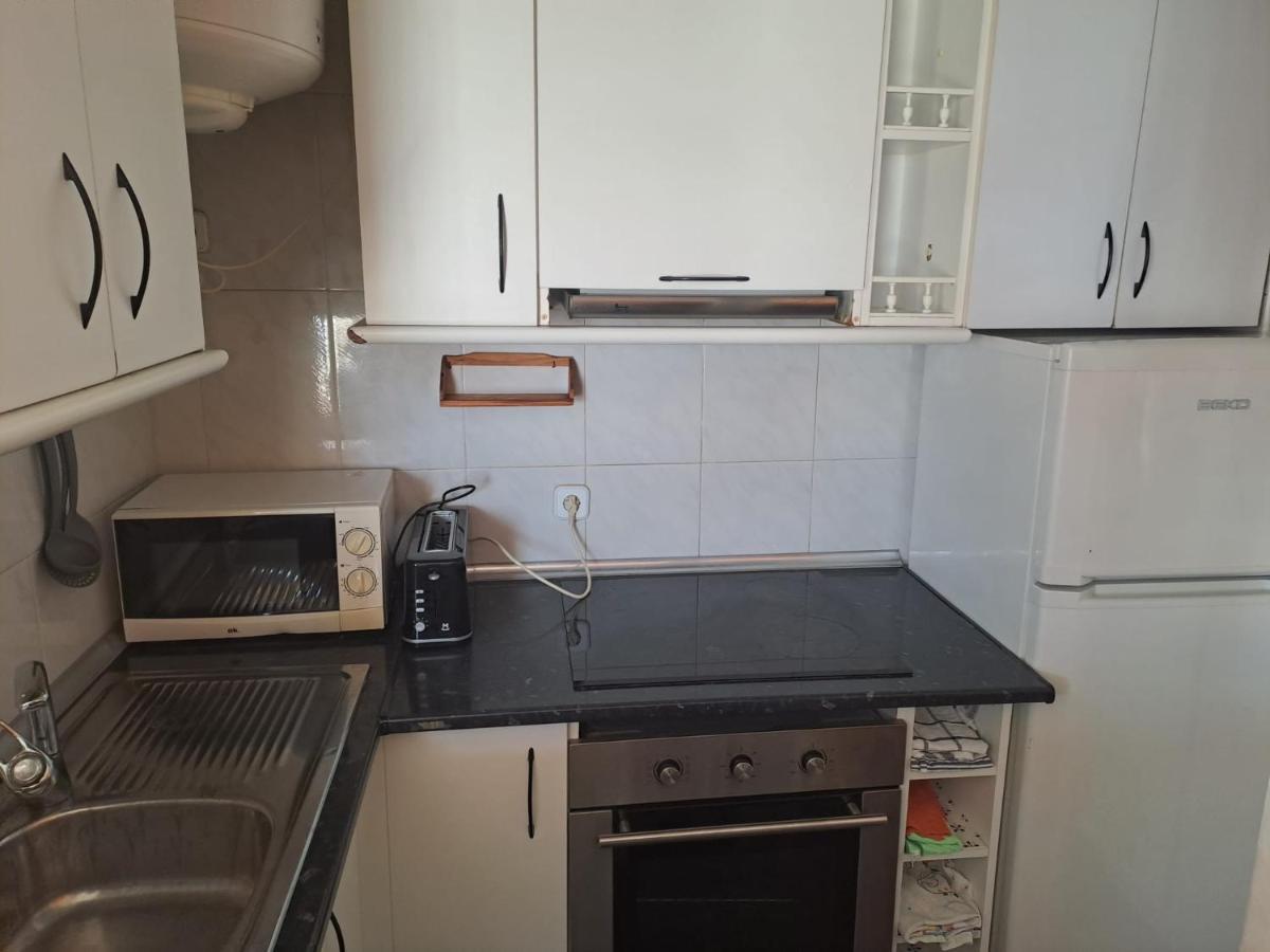 Apartamento Centro Apartment *